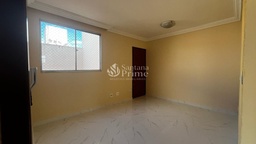 Apartamento de 2 quartos, 50m² no bairro Itapoã, em Belo Horizonte | Eu Corretor