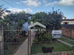 Casa de 2 quartos, no bairro São Tomé, em Viamão | Eu Corretor