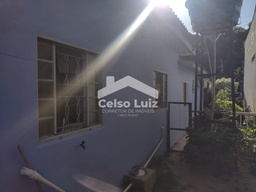Casa de 2 quartos, no bairro São Tomé, em Viamão | Eu Corretor