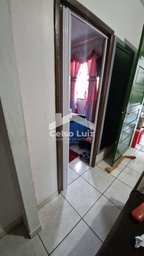 Apartamento de 2 quartos, no bairro Cavalhada, em Porto Alegre | Eu Corretor