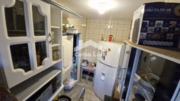 Apartamento de 2 quartos, no bairro Cavalhada, em Porto Alegre | Eu Corretor