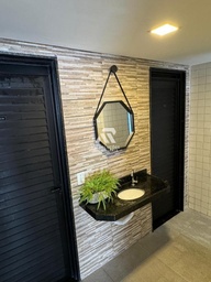 Apartamento de 2 quartos, 52m² no bairro Piedade, em Jaboatão dos Guararapes | Eu Corretor