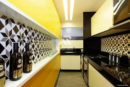 Apartamento de 2 quartos, 56m² no bairro Torreão, em Recife | Eu Corretor