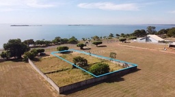 Lote/Terreno de 1296m² no bairro Portal do Lago, em Presidente Epitácio | Eu Corretor
