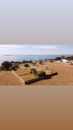 Lote/Terreno de 1296m² no bairro Portal do Lago, em Presidente Epitácio | Eu Corretor
