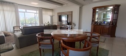 Apartamento de 4 quartos, 305m² no bairro Centro, em Blumenau | Eu Corretor