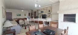 Apartamento de 4 quartos, 305m² no bairro Centro, em Blumenau | Eu Corretor