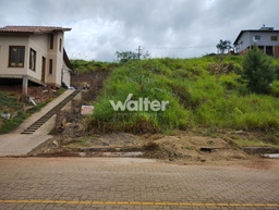 Lote/Terreno de 300m² no bairro São Jorge, em Novo Hamburgo | Eu Corretor