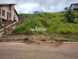 Lote/Terreno de 300m² no bairro São Jorge, em Novo Hamburgo | Eu Corretor