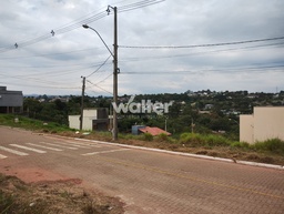 Lote/Terreno de 300m² no bairro São Jorge, em Novo Hamburgo | Eu Corretor