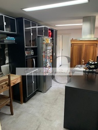 Apartamento de 4 quartos, 181m² no bairro Ponta Aguda, em Blumenau | Eu Corretor