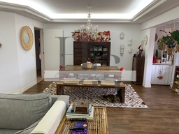 Apartamento de 4 quartos, 181m² no bairro Ponta Aguda, em Blumenau | Eu Corretor