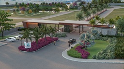 Lote/Terreno de 210m² no bairro Itararé, em Campina Grande | Eu Corretor