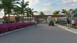 Lote/Terreno de 210m² no bairro Itararé, em Campina Grande | Eu Corretor