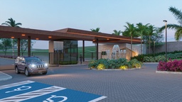Lote/Terreno de 210m² no bairro Itararé, em Campina Grande | Eu Corretor