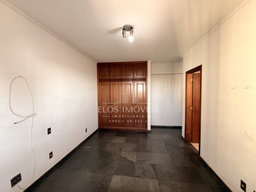 Apartamento de 5 quartos, 293m² no bairro Centro, em Limeira | Eu Corretor