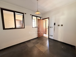 Apartamento de 5 quartos, 293m² no bairro Centro, em Limeira | Eu Corretor