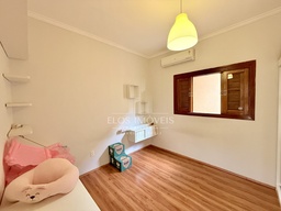 Casa de 3 quartos, 220m² no bairro Vila Limeirânea, em Limeira | Eu Corretor