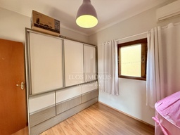 Casa de 3 quartos, 220m² no bairro Vila Limeirânea, em Limeira | Eu Corretor