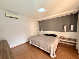 Casa de 3 quartos, 220m² no bairro Vila Limeirânea, em Limeira | Eu Corretor