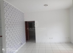 Casa de 3 quartos, 110m² no bairro JD REAL II, em Presidente Epitácio | Eu Corretor