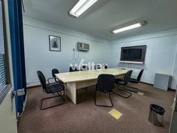 Prédio Inteiro de 1850m² no bairro Floresta, em Porto Alegre | Eu Corretor