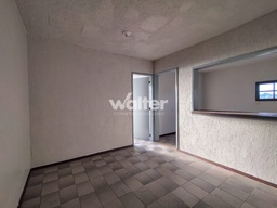 Apartamento de 1 quarto, 51m² no bairro Canudos, em Novo Hamburgo | Eu Corretor
