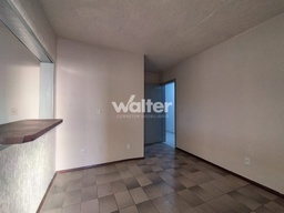 Apartamento de 1 quarto, 51m² no bairro Canudos, em Novo Hamburgo | Eu Corretor
