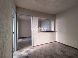 Apartamento de 1 quarto, 51m² no bairro Canudos, em Novo Hamburgo | Eu Corretor
