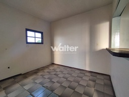 Apartamento de 1 quarto, 51m² no bairro Canudos, em Novo Hamburgo | Eu Corretor