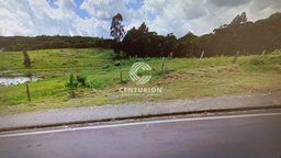 Lote/Terreno de 400m² no bairro santo antonio, em Irani | Eu Corretor