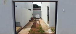 Casa de 3 quartos, 67m² no bairro Jardim Canaã, em Uberlândia | Eu Corretor