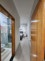 Casa de 2 quartos, 125m² no bairro Jardim Europa, em Uberlândia | Eu Corretor