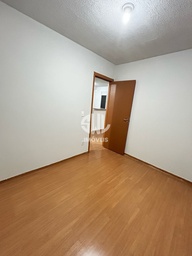 Apartamento de 2 quartos, no bairro Grand Ville, em Uberlândia | Eu Corretor