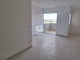 Apartamento de 2 quartos, no bairro Loteamento Portal do Vale II, em Uberlândia | Eu Corretor