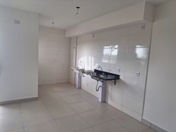 Apartamento de 2 quartos, no bairro Loteamento Portal do Vale II, em Uberlândia | Eu Corretor