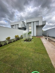 Casa de 2 quartos, 69m² no bairro areiao, em Canelinha | Eu Corretor