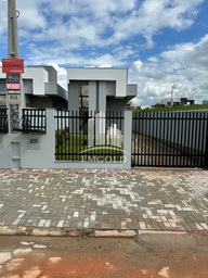 Casa de 2 quartos, 69m² no bairro areiao, em Canelinha | Eu Corretor