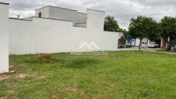 Lote/Terreno de 160m² no bairro Cajuru do Sul, em Sorocaba | Eu Corretor