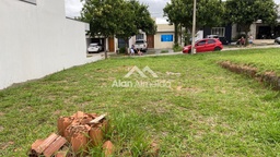Lote/Terreno de 160m² no bairro Cajuru do Sul, em Sorocaba | Eu Corretor