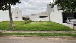 Lote/Terreno de 160m² no bairro Cajuru do Sul, em Sorocaba | Eu Corretor