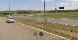 Lote/Terreno de 375m² no bairro Parque Residencial Roland, em Limeira | Eu Corretor