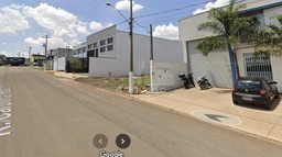Lote/Terreno de 375m² no bairro Parque Residencial Roland, em Limeira | Eu Corretor