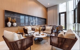 Studio de 1 quarto, 25m² no bairro Vila Cordeiro, em São Paulo | Eu Corretor