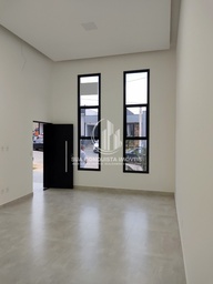 Casa de Condomínio de 3 quartos, 134m² no bairro Wanel Ville, em Sorocaba | Eu Corretor