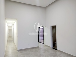 Casa de Condomínio de 3 quartos, 134m² no bairro Wanel Ville, em Sorocaba | Eu Corretor