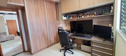 Apartamento de 2 quartos, 65m² no bairro Santa Mônica, em Uberlândia | Eu Corretor