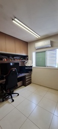 Apartamento de 2 quartos, 65m² no bairro Santa Mônica, em Uberlândia | Eu Corretor