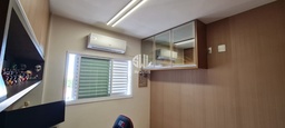 Apartamento de 2 quartos, 65m² no bairro Santa Mônica, em Uberlândia | Eu Corretor