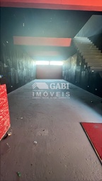 Sala Comercial de 125m² no bairro Jardim do Vale, em Itaquaquecetuba | Eu Corretor